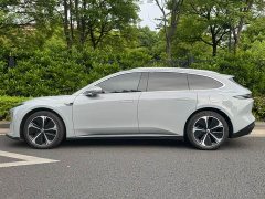 NIO ET5T 75kWh Touring - фото 7