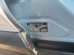 NIO ES6 75kWh - фото 17