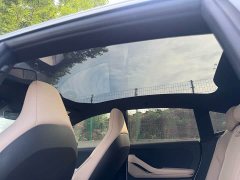 NIO ET5 100kWh - фото 11