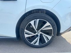 NIO ET5 100kWh - фото 16