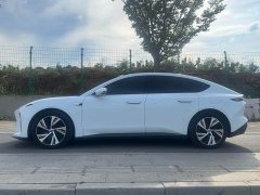 NIO ET5 100kWh - фото 4
