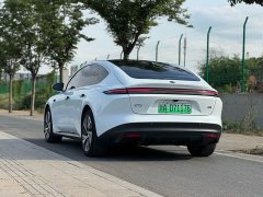 NIO ET5 100kWh - фото 5