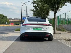 NIO ET5 100kWh - фото 6