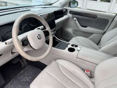Lynk & Co Leapmoo C11 Executive Edition 610 - фото 10