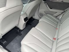 Lynk & Co Leapmoo C11 Executive Edition 610 - фото 11