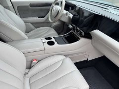Lynk & Co Leapmoo C11 Executive Edition 610 - фото 12