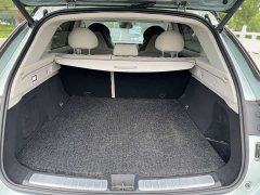 Lynk & Co Leapmoo C11 Executive Edition 610 - фото 13