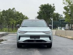 Lynk & Co Leapmoo C11 Executive Edition 610 - фото 15