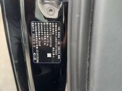 Tesla Model 3 2022 rear-wheel drive version - фото 7