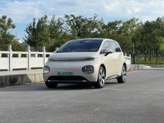 Baojun Yunduo 460 Max - фото 1