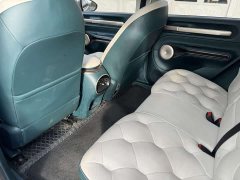 Baojun Yunduo 460 Max - фото 10