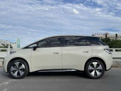 Baojun Yunduo 460 Max - фото 11