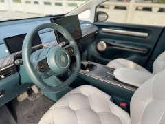 Baojun Yunduo 460 Max - фото 12