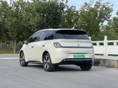 Baojun Yunduo 460 Max - фото 13