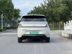 Baojun Yunduo 460 Max - фото 14