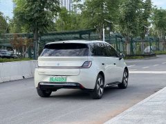 Baojun Yunduo 460 Max - фото 15