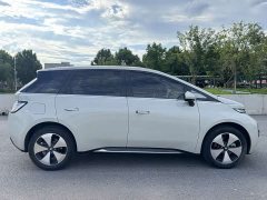 Baojun Yunduo 460 Max - фото 16