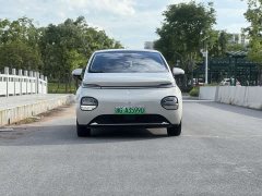Baojun Yunduo 460 Max - фото 2