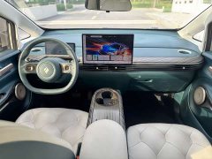 Baojun Yunduo 460 Max - фото 6
