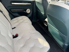Baojun Yunduo 460 Max - фото 8