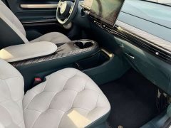 Baojun Yunduo 460 Max - фото 9