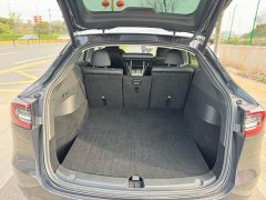 Tesla Model Y rear-wheel drive version - фото 11
