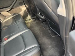 Tesla Model Y rear-wheel drive version - фото 13