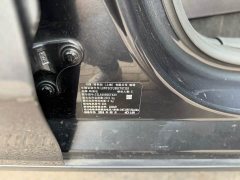 Tesla Model Y rear-wheel drive version - фото 15