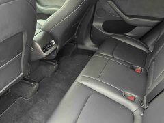 Tesla Model Y long-range all-wheel drive version 3D7 - фото 11