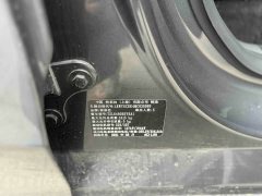 Tesla Model Y long-range all-wheel drive version 3D7 - фото 17