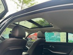 BMW i3 eDrive 35 L - фото 11