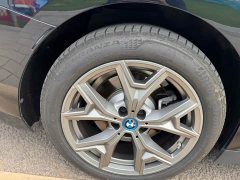 BMW i3 eDrive 35 L - фото 15