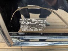 BMW i3 eDrive 35 L - фото 16
