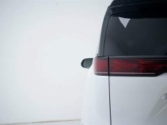 Denza D9 DM-i 970 four-wheel drive flagship - фото 15