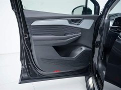 Lanjing 2022 380TSI four-wheel drive luxury Jiajing Edition Pro 7 seats - фото 10