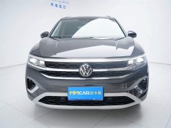 Lanjing 2022 380TSI four-wheel drive luxury Jiajing Edition Pro 7 seats - фото 11