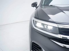 Lanjing 2022 380TSI four-wheel drive luxury Jiajing Edition Pro 7 seats - фото 13