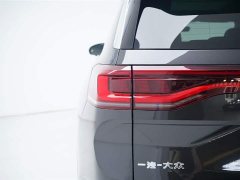 Lanjing 2022 380TSI four-wheel drive luxury Jiajing Edition Pro 7 seats - фото 14