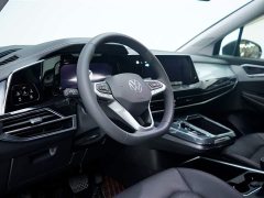 Lanjing 2022 380TSI four-wheel drive luxury Jiajing Edition Pro 7 seats - фото 15