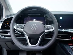 Lanjing 2022 380TSI four-wheel drive luxury Jiajing Edition Pro 7 seats - фото 16