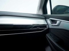 Lanjing 2022 380TSI four-wheel drive luxury Jiajing Edition Pro 7 seats - фото 18