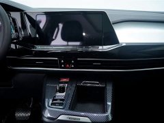 Lanjing 2022 380TSI four-wheel drive luxury Jiajing Edition Pro 7 seats - фото 19