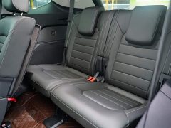 Lanjing 2022 380TSI four-wheel drive luxury Jiajing Edition Pro 7 seats - фото 6