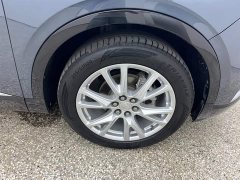 Lexus Angkeqi 2022 652T four-wheel drive exclusive flagship 7 seats - фото 12