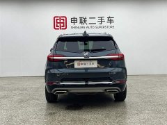 Lexus Angkeqi 2022 652T four-wheel drive exclusive flagship 7 seats - фото 4