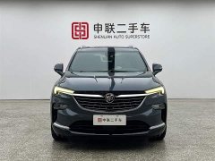 Lexus Angkeqi 2022 652T four-wheel drive exclusive flagship 7 seats - фото 5