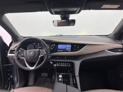 Lexus Angkeqi 2022 652T four-wheel drive exclusive flagship 7 seats - фото 8
