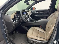 Lexus Angkeqi 2022 652T four-wheel drive exclusive flagship 7 seats - фото 9