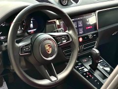 Porsche Macan 2.0T - фото 12