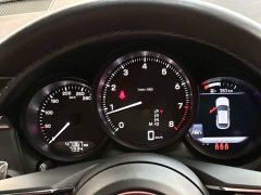 Porsche Macan 2.0T - фото 13
